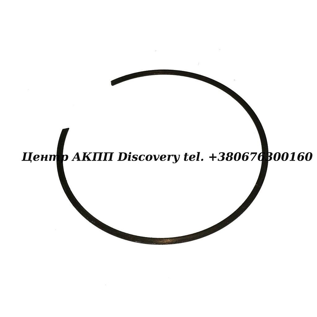 Стопорне Кільце Пакет Reverse (1.4mm) 4F27E/FNR5 (Б/В)