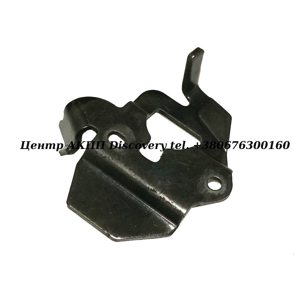 Bracket Actuator 4F27E (Used)