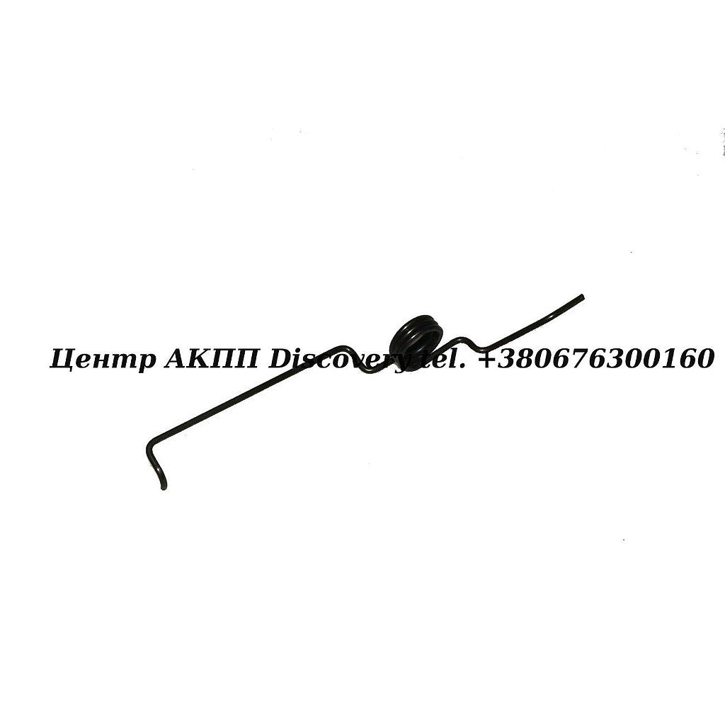 Spring Park Pawl 4F27E/FNR5 (Used)