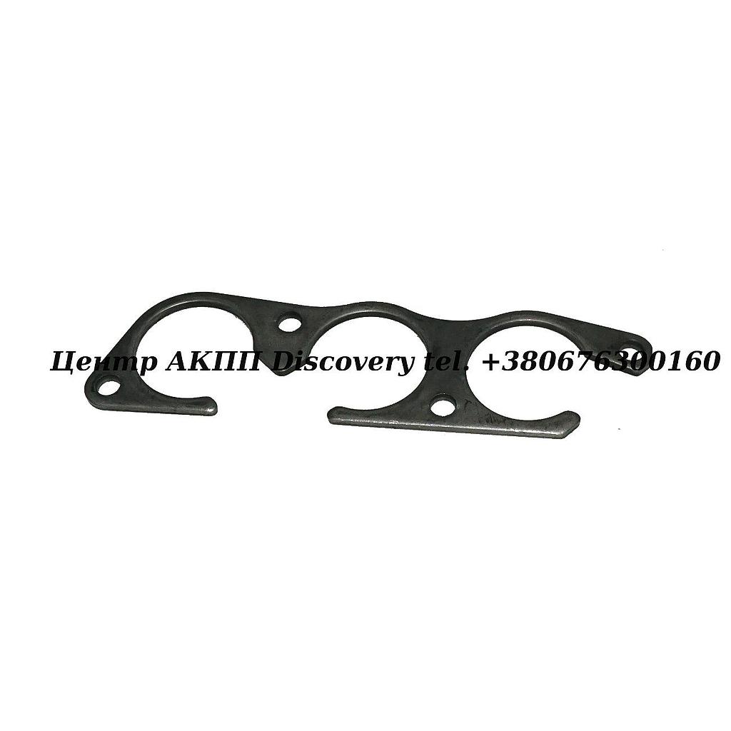 Support Solenoids 4F27E (Б/У)
