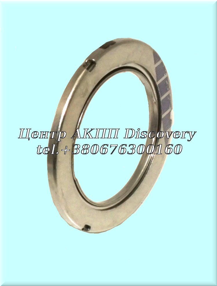 BEARING FINAL DRV/SUN 4T65E (Transtar)