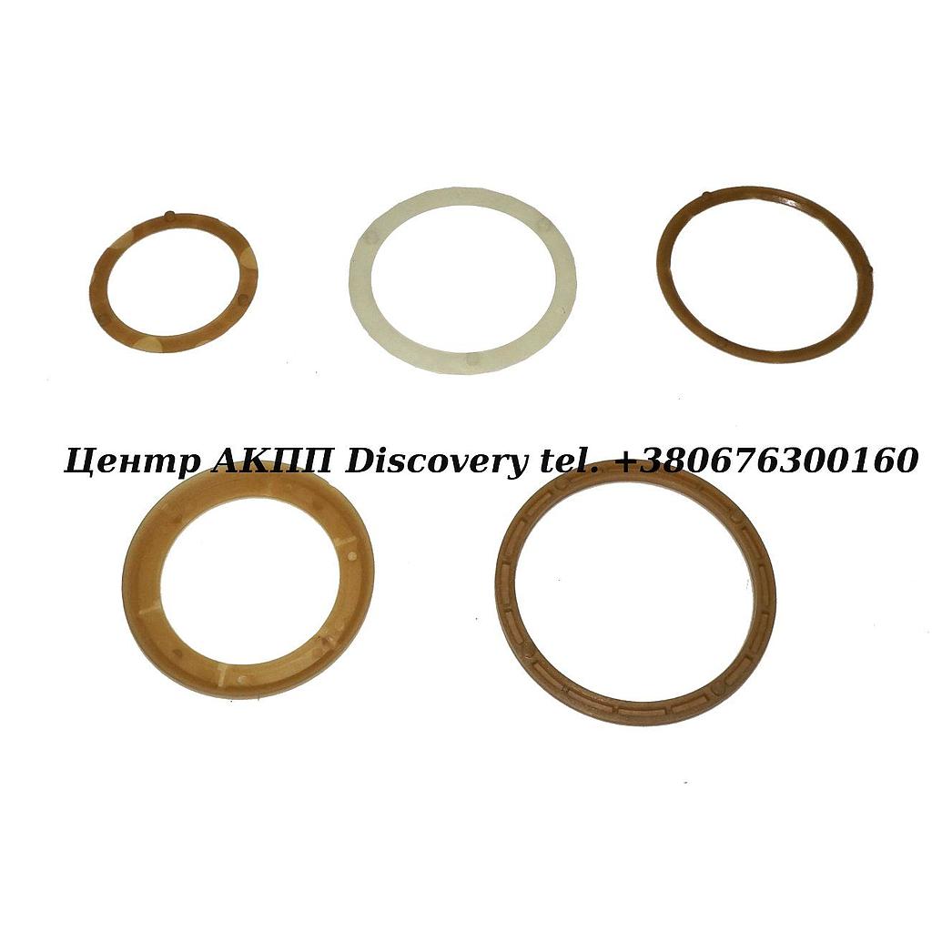 Washer Kit A750E/F/A761E (Transtar)