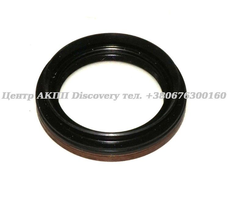 Сальник Напівосі Правий & Лівий JF613E (Transtar)