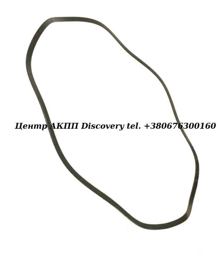 Демпферна Пружина Пакет "С" 4HP20 (ZF)