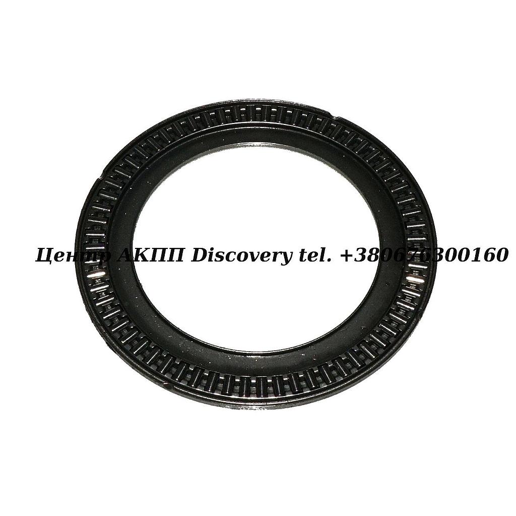 Підшипник Сонячної Шестерні Планетарного Редуктора Underdrive U140/U151 (Б/В)