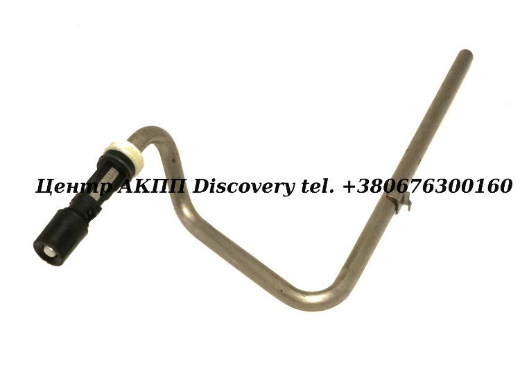 Pressure Pipe/Tube 01J/0AN (OEM)