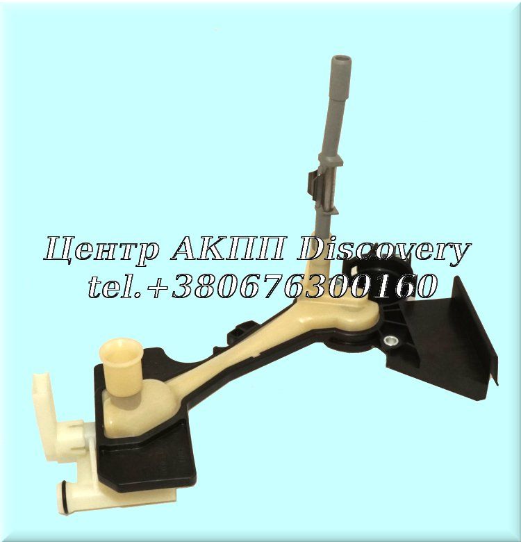 DAMPER PUMP (№1 под 19)