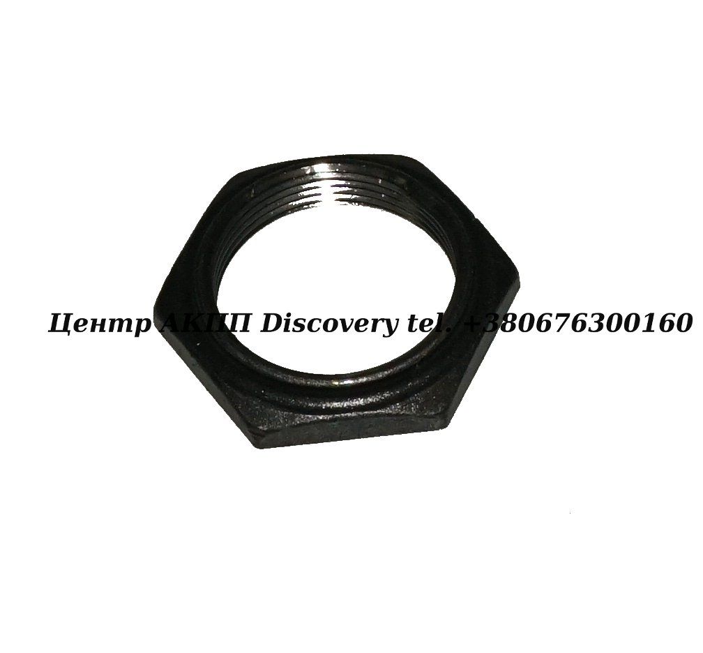 Гайка Планетарного Редуктора Underdrive U140/U150 (Б/В)