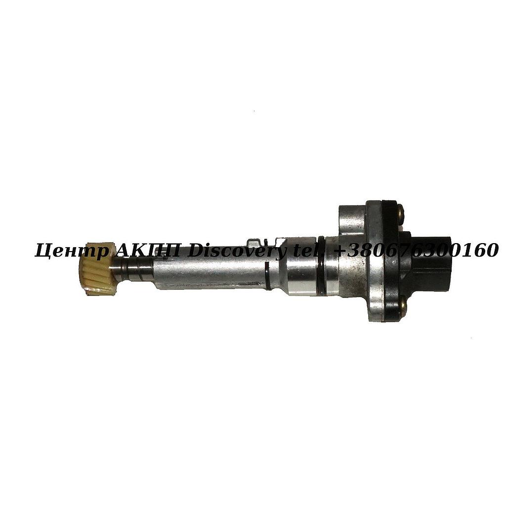 Speedometer Drive U241 (Used)