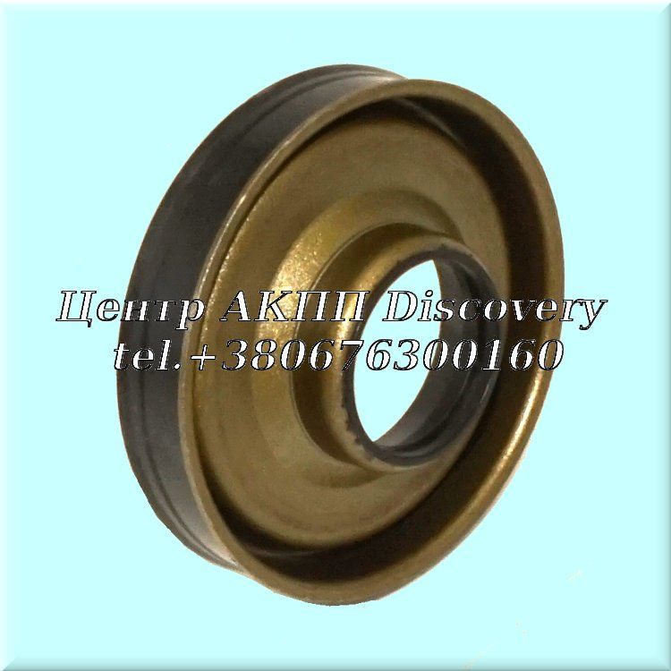 PISTON K3( 3-4clutch) AD4, AD8, AR4 (OEM)