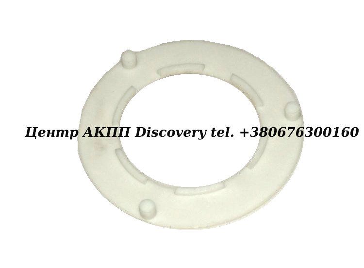 Washer Stator To Sprag Race AW5040LE (Transtar)