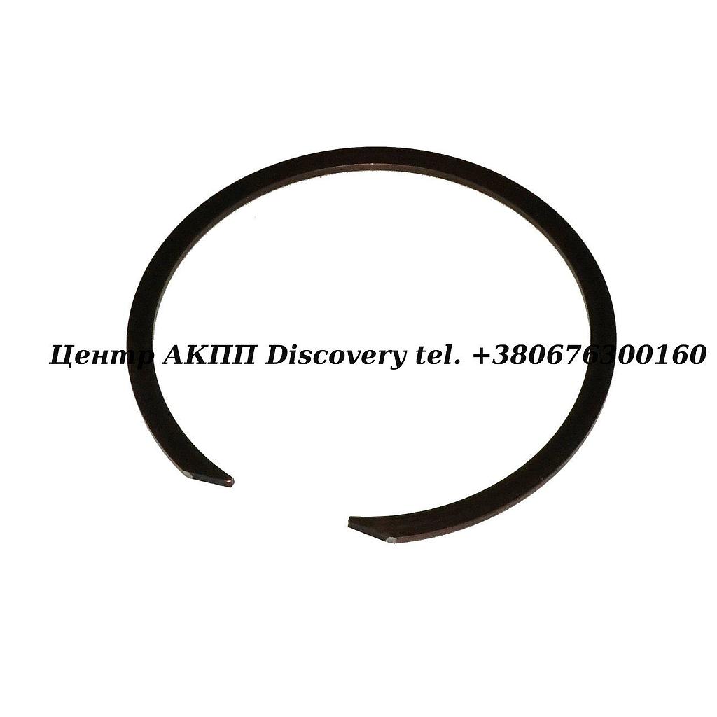 Snap Ring Bearing Gear Drive Transfer U140/U150 (OEM)