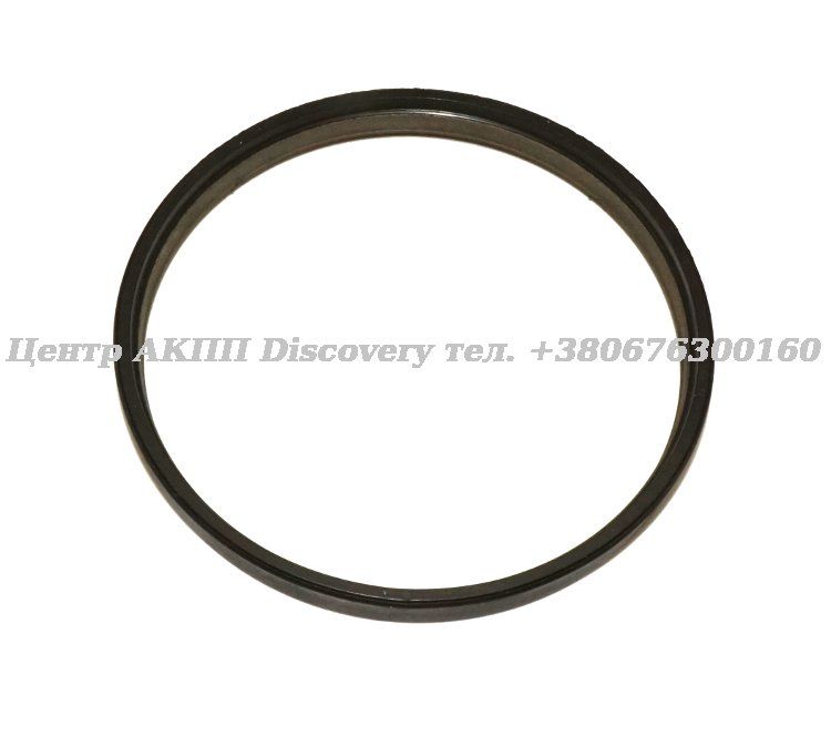 Сальник Маховика 6DCT450/ MPS6 Powershift (Оригінал)