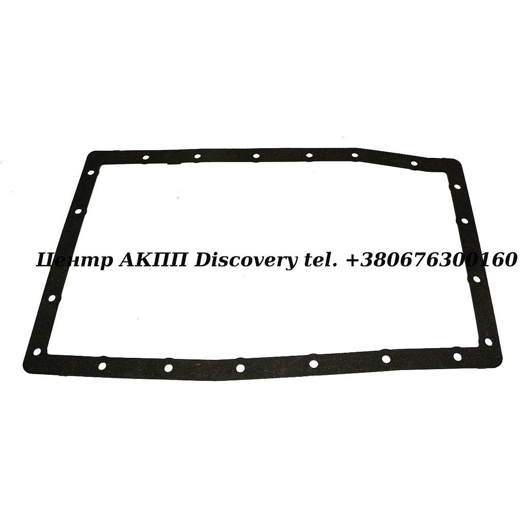 PAN GSK TOYOTA A750E/A761E (OEM)