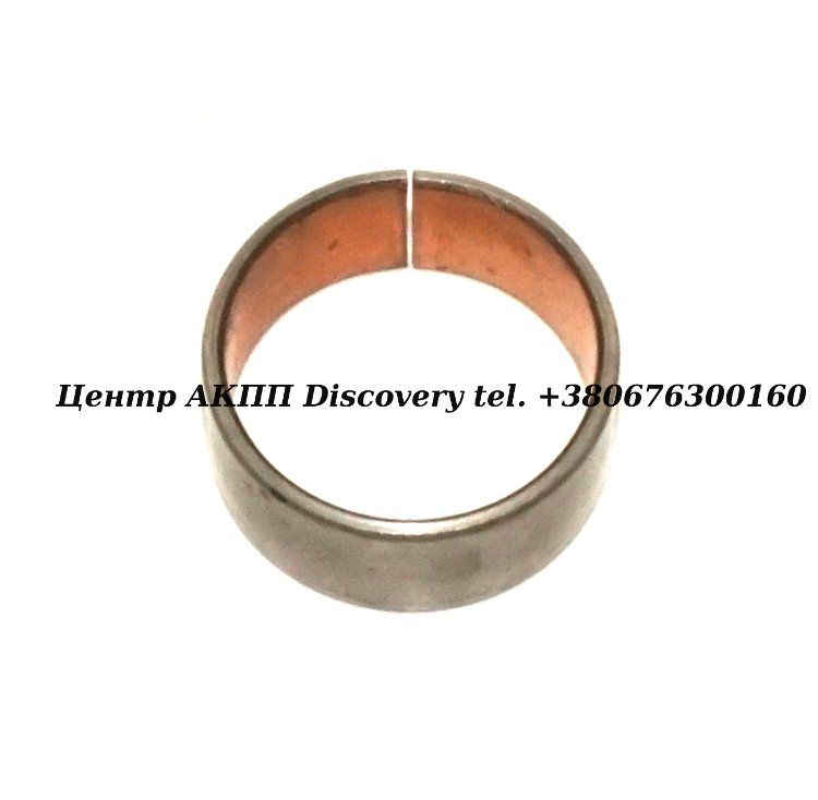 Bushing Overdrive Drum (Front & Rear)  A340/A341  (Transtar)