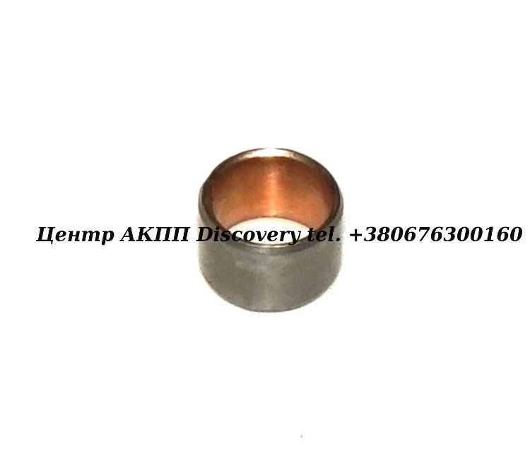 Bushing Overdrive Planet (Rear) A340 (Transtar)
