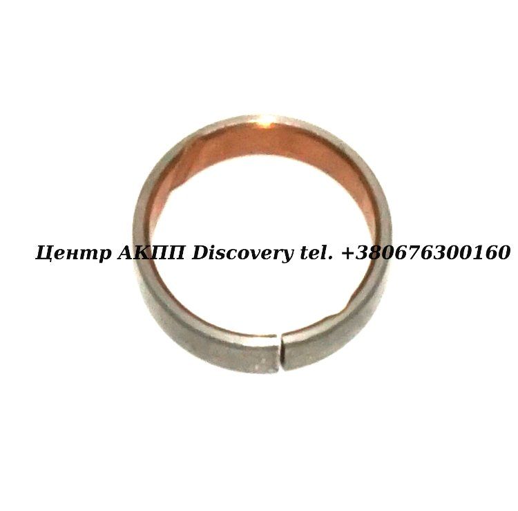 Bushing, Front Planet Ring Gear A340 (Transtar)