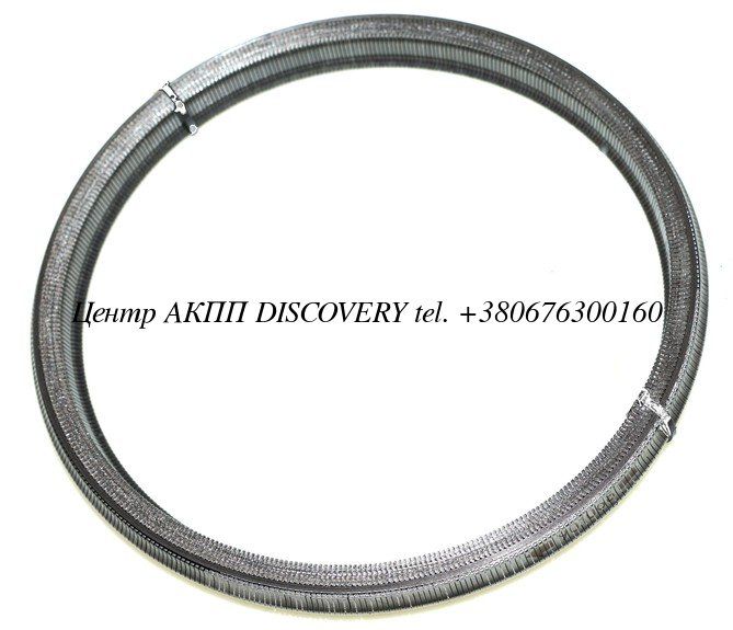 BELT, JF015E/SZCA/ SBLA, 03-UP (Transtar)