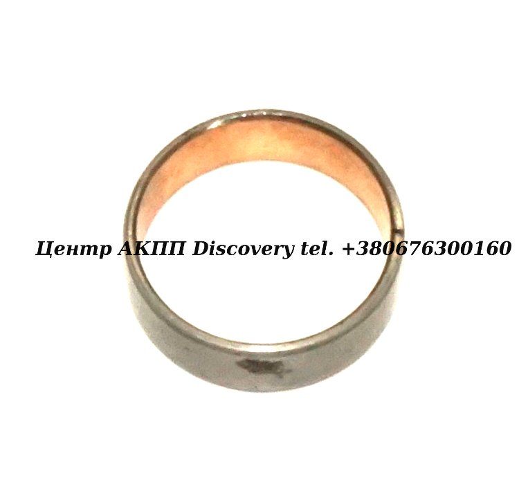 Bushing, Overdrive Direct Drum (Front) A340 (Transtar)