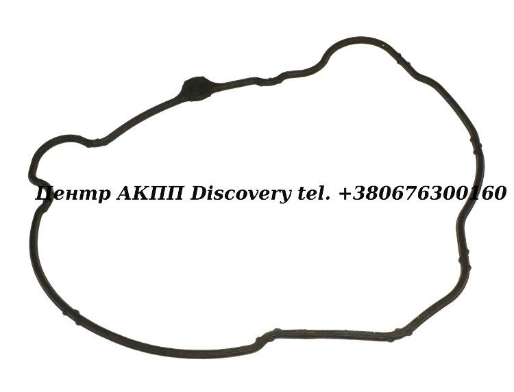 SEAL CASE EXTENSION HOUSING 4T80E 93-U (Transtar)