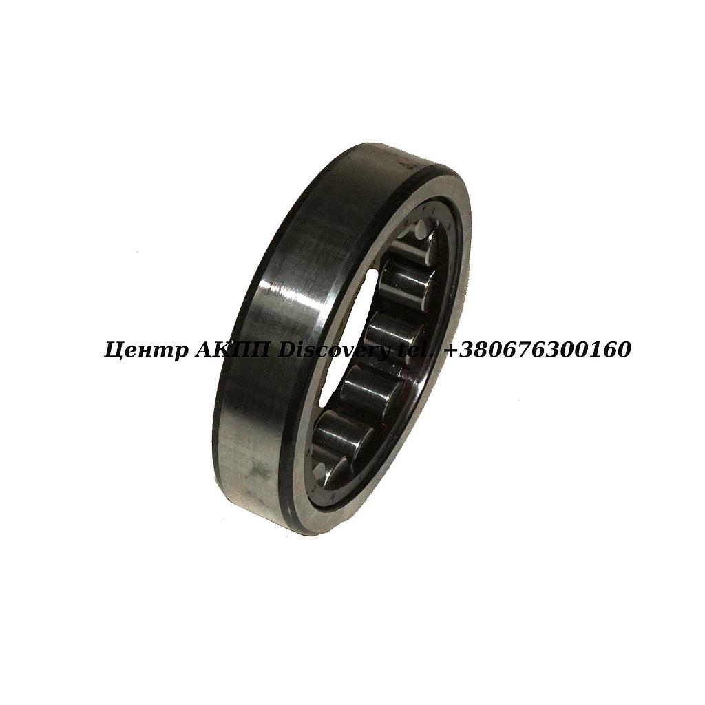 BEARING SHAFT, TRANSFER A5HF1 (Used)