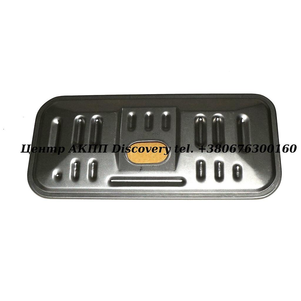 FILTER 4T80E 93-UP (Transtar)