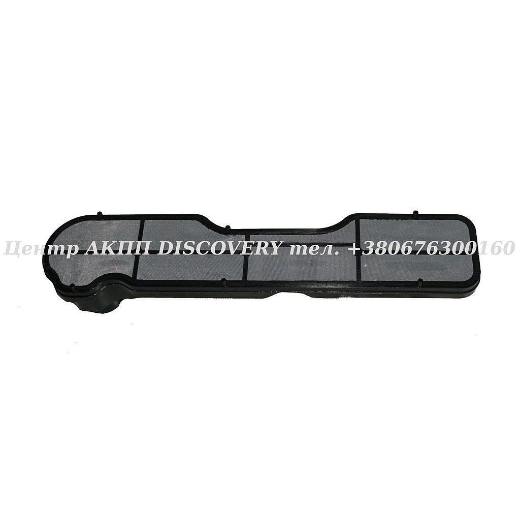 Фільтр Тонкої Очистки Правий АКПП 4T80E 93UP (Transtar)