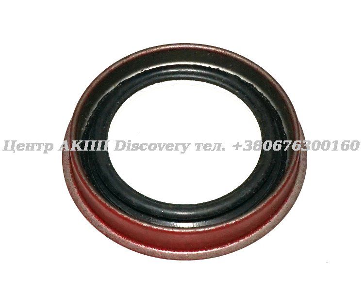 Сальник Корпусу Гідротрансформатора 4T80E 93-UP (Transtar)