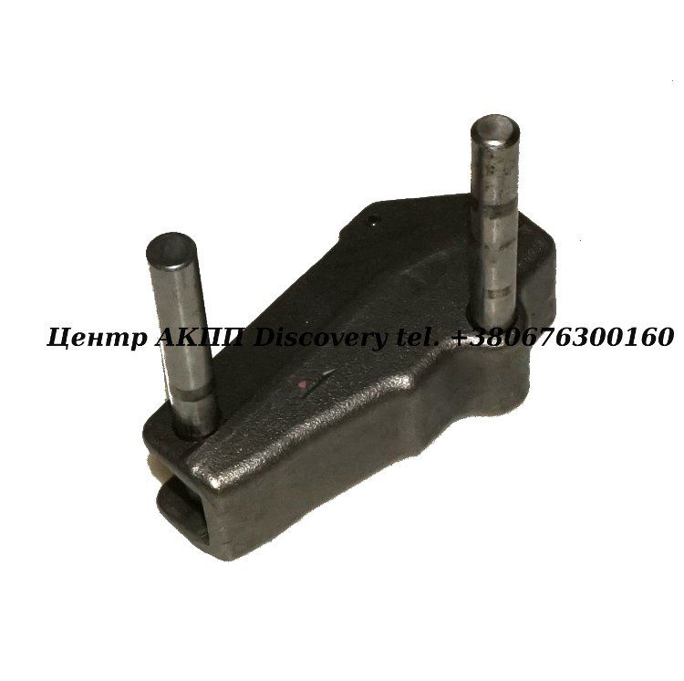 Направляющая парковочного механизма F4A41/F4A42/W4A42 (Б/У)