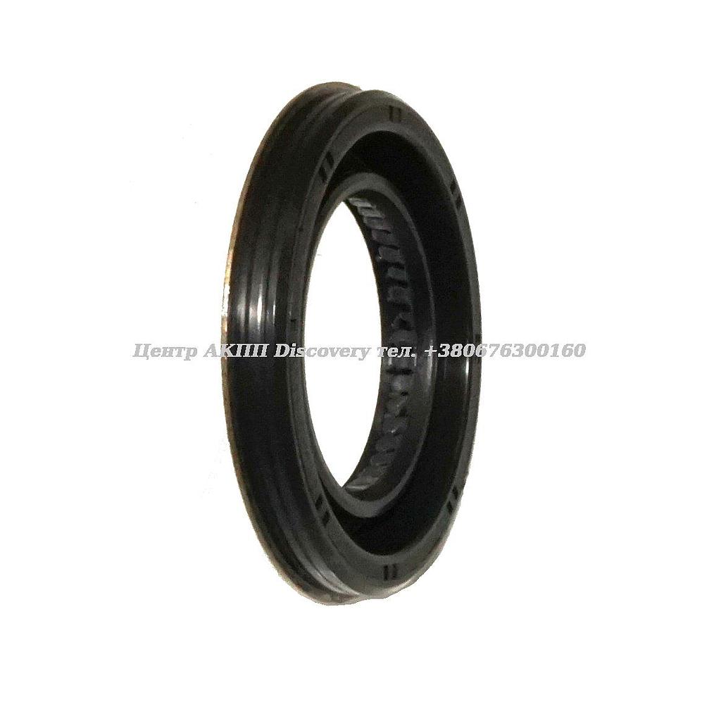 Сальник масляного насоса FORD 6F35 Генерація II, 2013-2015 (Transtar)