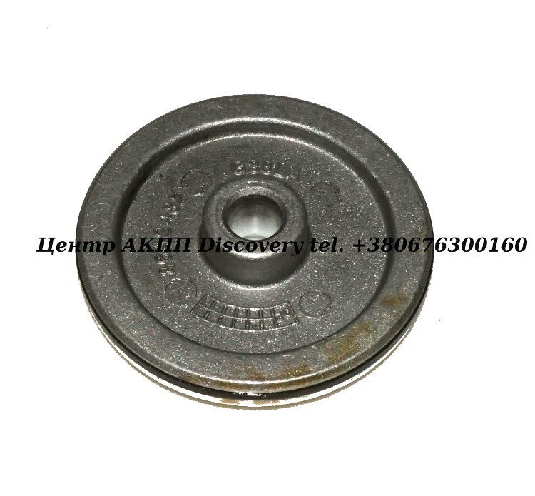 Piston 4th 700R4/4L60E (Used) 