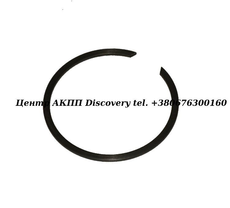 Snap Ring Reverse 4L60/65 (Used)