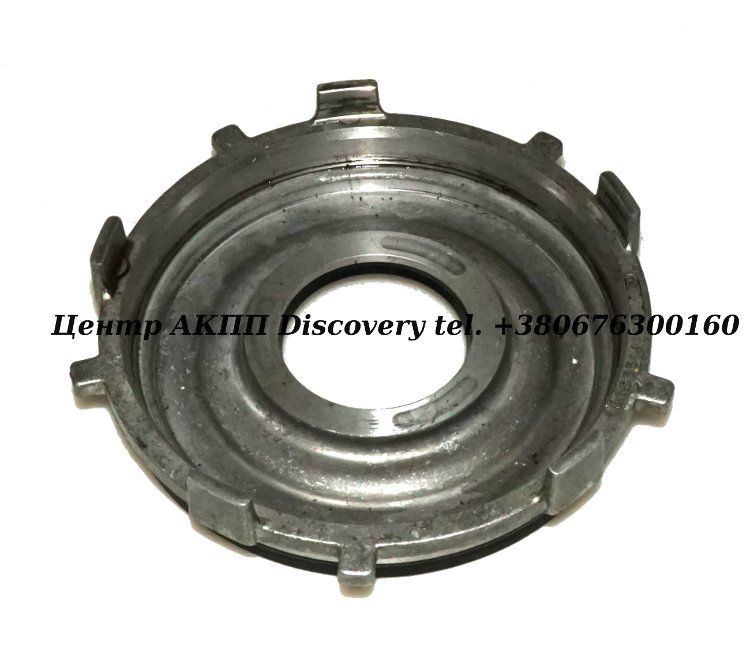 Piston, Forward Clutch 4L60E (Used)