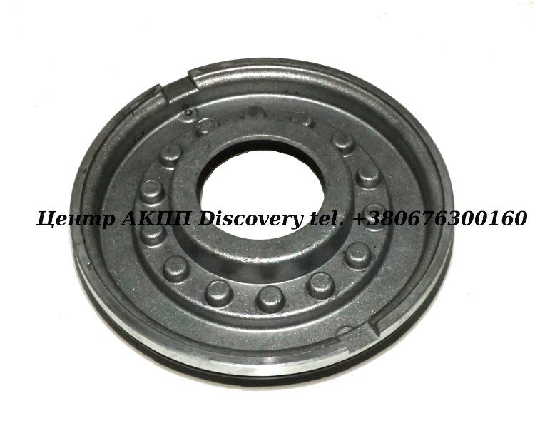 Piston, Overrun Clutch 4L60E (Used)