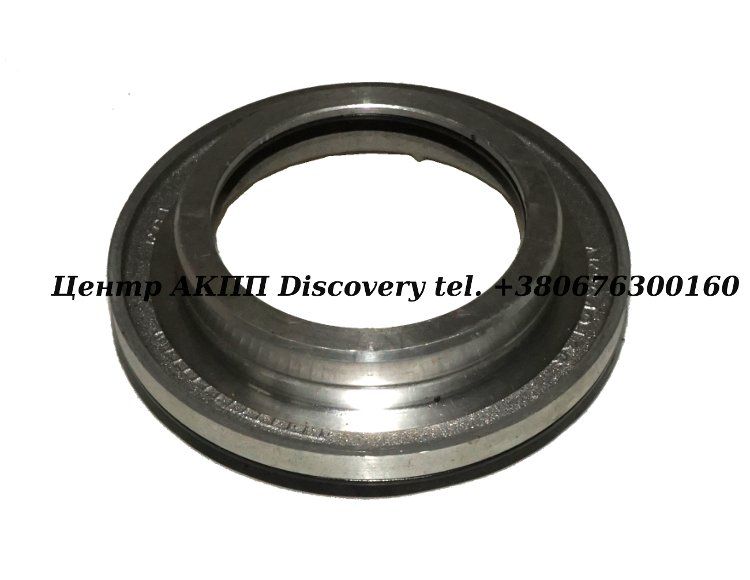 Piston, 3-4 Clutch  4L60E (Б/У)