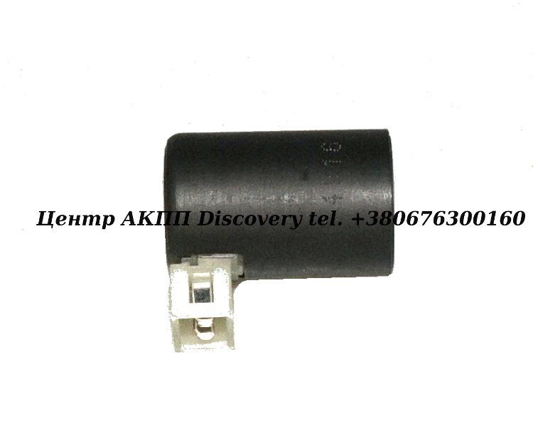 Електромагнітний Клапан Перемикаючий Audi/VW 095/096/097/098/01M/01P (Transtar)