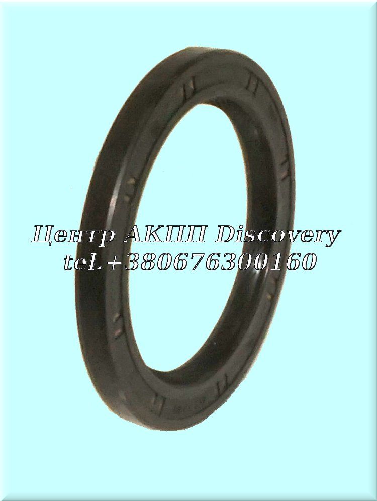 Seal Pump FW6A-EL Mazda (Transtar)