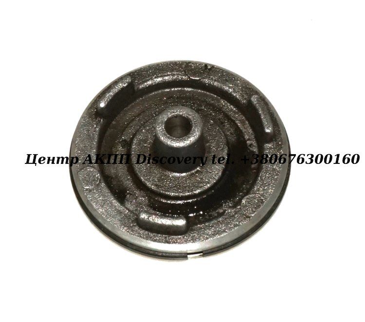 Piston Servo 4L60E (Б/У)