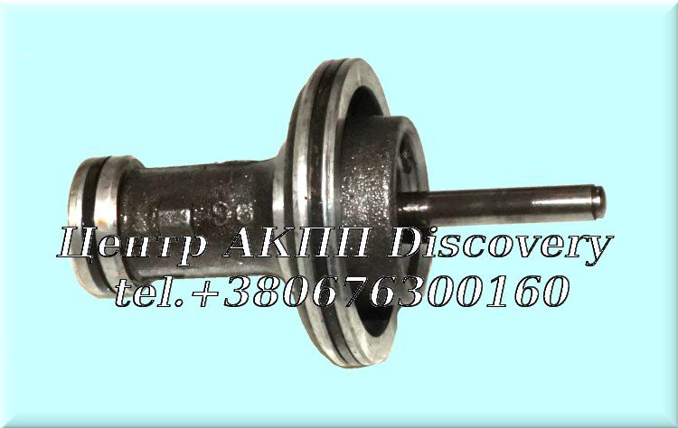 Piston Servo Kickdown A404/413/470/670 (Used)