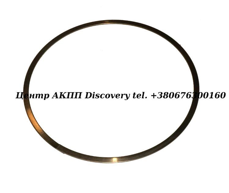 Snap Ring, 6T40/45E Holds Low/Reverse Clutch Return Spring (OEM)