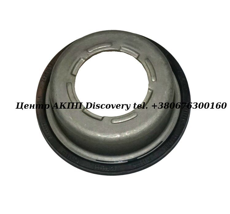 Поршень Фіксатор Пакет 4-5-6 (Обгумований) 6T40/45E (Оригінал)