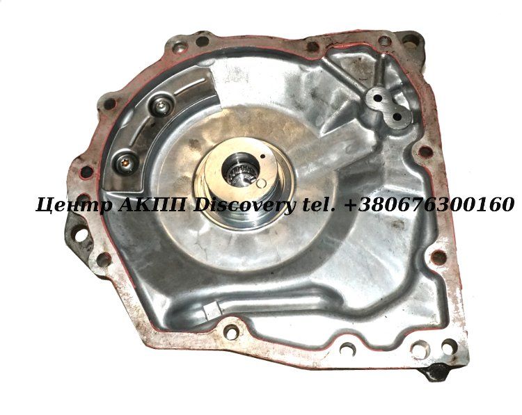 End Cover U140F RAV4 05-13 (Used)