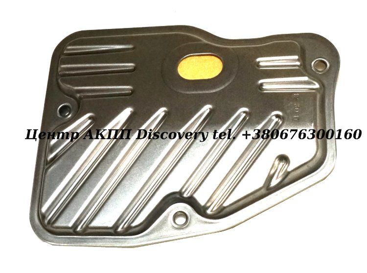 Filter Toyota CVT K312 (Transtar)