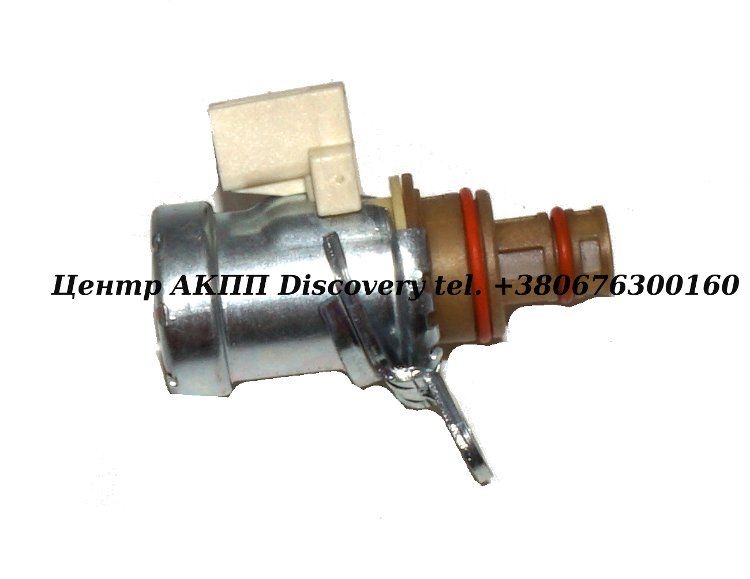 Solenoid TCC/EPC 62TE (OEM)
