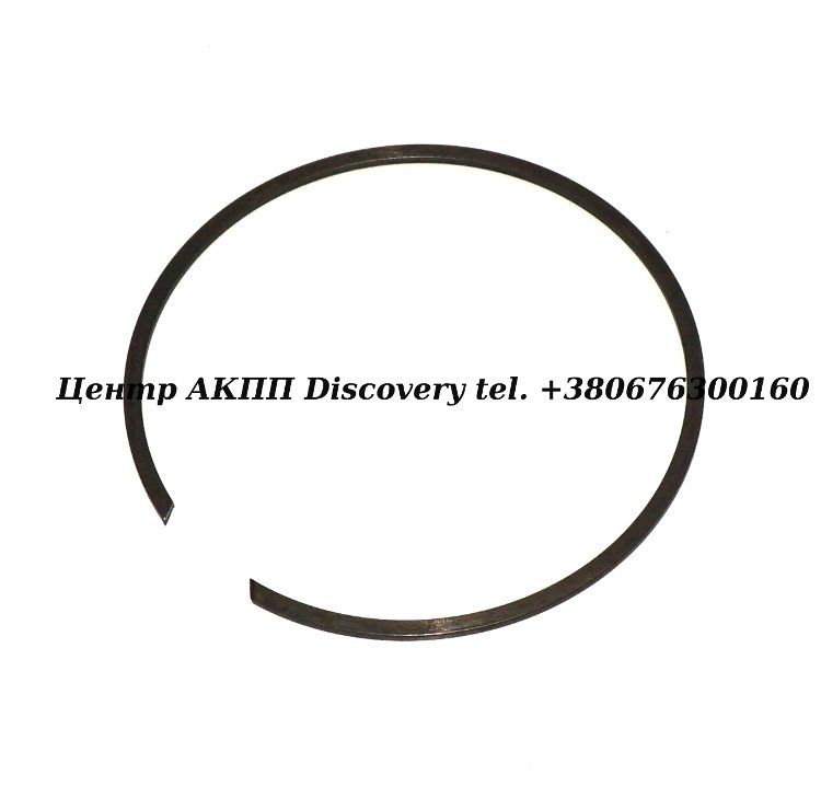 Snap Ring Cyliner ’F’ 5HP18 (ZF)