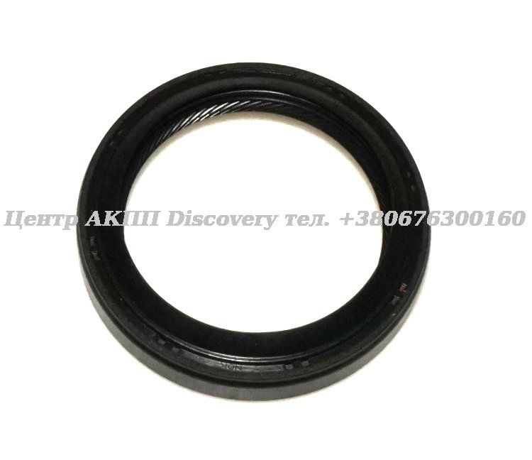 Seal, Extension Housing AB60F (OEM)