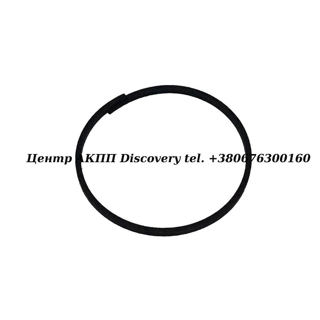 SEALING RING 5HP18/5HP19 (ZF)