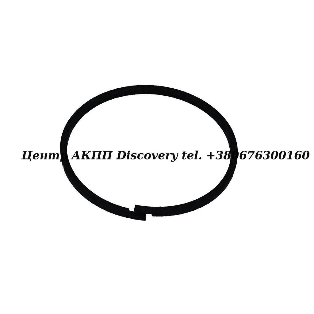 PISTON RING 5HP18/5HP19 (ZF)