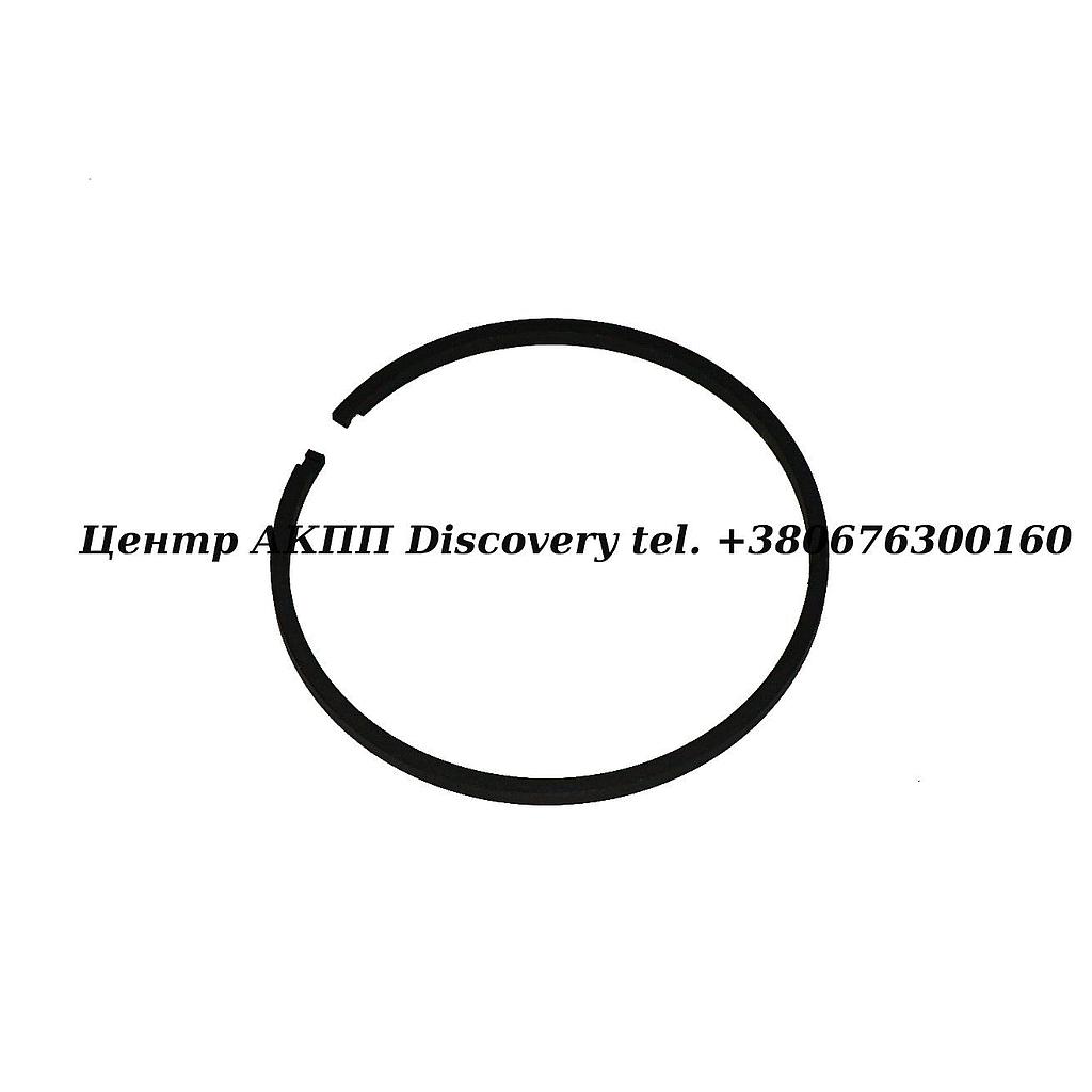 Тефлонове Кільце Валу Статора 5HP19 (ZF)