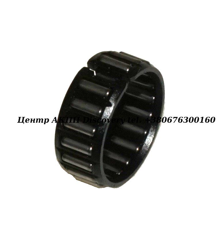 Bearing Input Shaft To Stator Shaft 722.9 (OEM)
